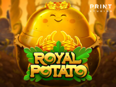 Royal vegas casino 1000 free spins. Kwai benzeri para kazandıran uygulamalar.40